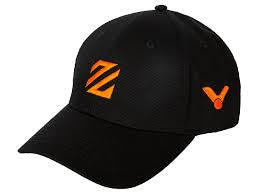 VICTOR X LZJ SPORT CAP VC-LZJ307C