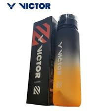 VICTOR X LZJ SPORT WATER BOTTLE PG9706LZJ K