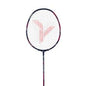 YOUNG NATION 1000 (PINK/BLUE) 4U BADMINTON RACQUET