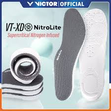 VICTOR NITROLITE INSOLE VT-XD NL