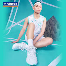 VICTOR TAI TZU YING TRIBUTE COLLECTION SPORT HEADBAND SP2501TTY