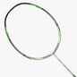 PROTECH MAGIC SHENLONG 4U (GREEN/WHITE) BADMINTON RACQUET