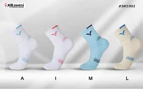 VICTOR PREMIUM SPORT SOCKS SK1001