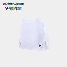 VICTOR X CRAYON SHINCHAN SPORT SKORT K-405CSA