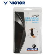 VICTOR HIGH ELASTIC ANKLE SUPPORT SP191