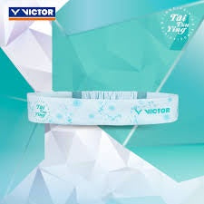 VICTOR TAI TZU YING TRIBUTE COLLECTION SPORT HEADBAND SP2501TTY