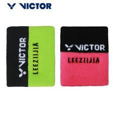 VICTOR X LZJ WRISTBAND