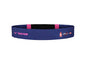 VICTOR BWF WORLD TOUR FINALS 2024 SPORT HEADBAND SPWT2402