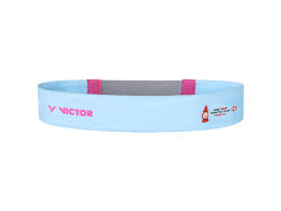 VICTOR BWF WORLD TOUR FINALS 2024 SPORT HEADBAND SPWT2402