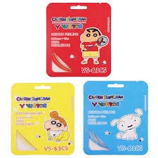 VICTOR X CRAYON SHINCHAN STRING VS-63CS