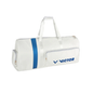 VICTOR RECTANGULAR RACQUET BAG (BR5613 A) (WHITE)