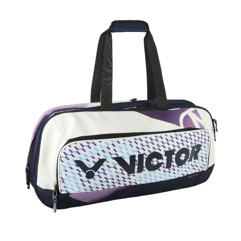 VICTOR BADMINTON RACQUET BAG BR9613 AJ