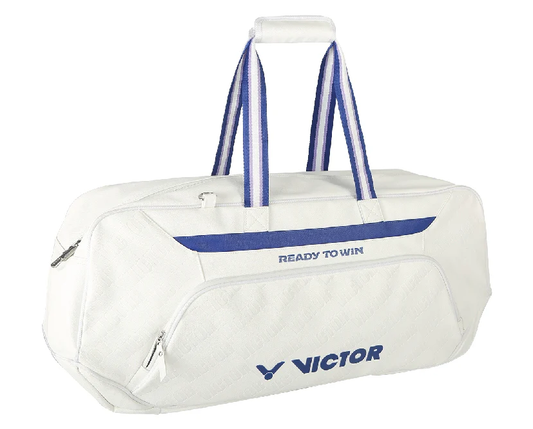 VICTOR BADMINTON RACQUET BAG BR5618 A