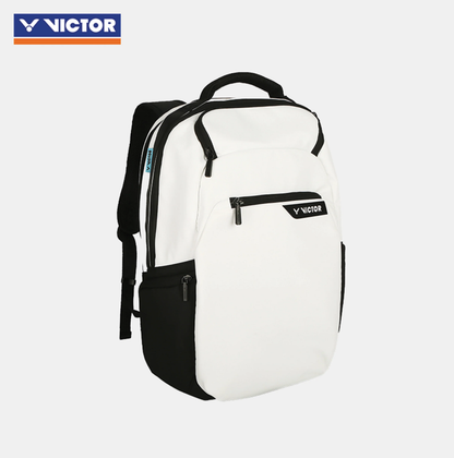 VICTOR BACKPACK (BR3051)