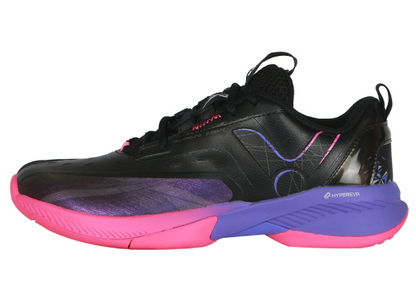 VICTOR A880 C BADMINTON SHOES (MOONLESS NIGHT)