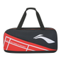 LINING RECTANGULAR RACQUET BAG  ABJS019