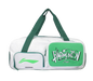 LINING RECTANGULAR RACQUET BAG ABJT011