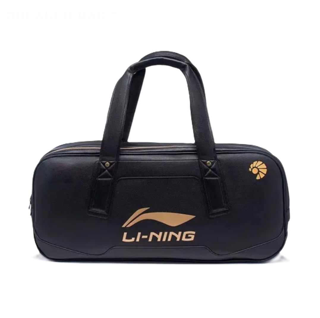 LINING RECTANGULAR RACQUET BAG ABJT005