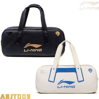 LINING RECTANGULAR RACQUET BAG ABJT005