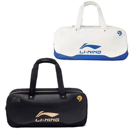 LINING RECTANGULAR RACQUET BAG ABJT009