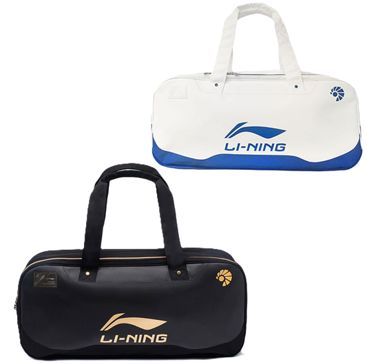 LINING RECTANGULAR RACQUET BAG ABJT009