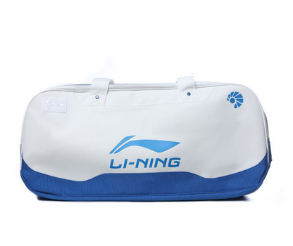 LINING RECTANGULAR RACQUET BAG ABJT009