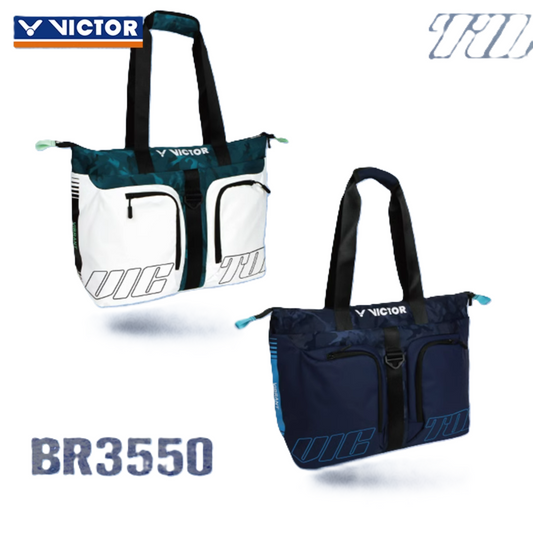 VICTOR TRAVEL BAG VIBRANT SERIES BR3550