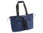 VICTOR TRAVEL BAG VIBRANT SERIES BR3550