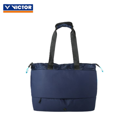 VICTOR TRAVEL BAG VIBRANT SERIES BR3550