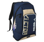 VICTOR BACKPACK BADMINTON BAG BR5015