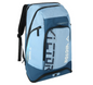 VICTOR BACKPACK BADMINTON BAG BR5015