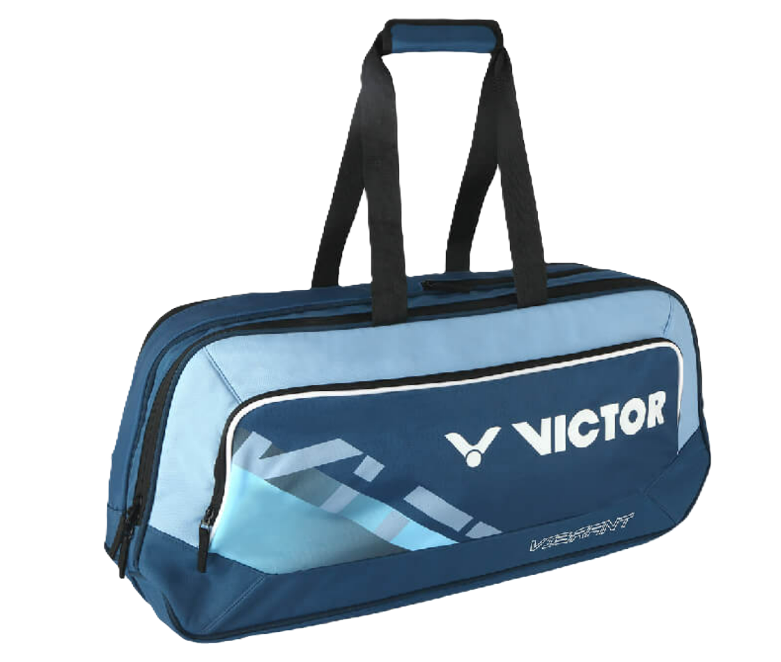 VICTOR RACQUET BAG BR5615