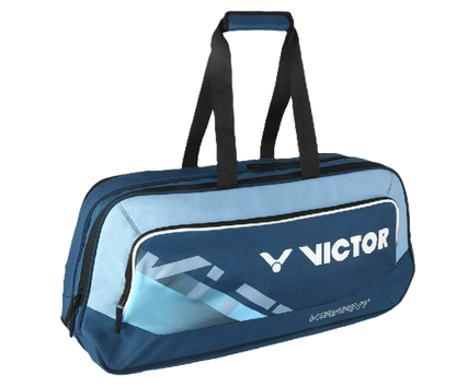 VICTOR RACQUET BAG BR5615