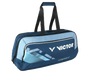 VICTOR RACQUET BAG BR5615