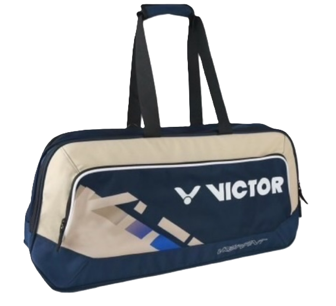 VICTOR RACQUET BAG BR5615