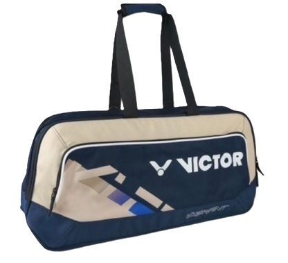 VICTOR RACQUET BAG BR5615