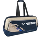 VICTOR RACQUET BAG BR5615