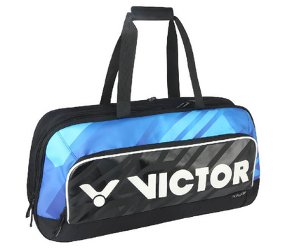 VICTOR RECTANGULAR RACQUET BAG BR9613