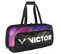 VICTOR RECTANGULAR RACQUET BAG BR9613