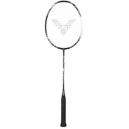 VICTOR THRUSTER RYUGA METALLIC CHINA OPEN 2024 (LIMITED EDITION) (TK-RYUGA METALLIC CO24/CA) (DULL BLACK)