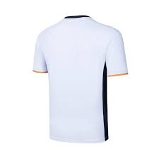 VICTOR INTERNATIONAL PLAYER BADMINTON SHIRT T-45000TD A (WHITE)