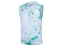 VICTOR TAI TZU YING TRIBUTE COLLECTION TOURNAMENT SLEEVELESS SHIRT T-50004TTY G