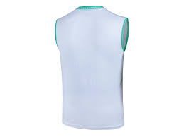 VICTOR TAI TZU YING TRIBUTE COLLECTION TOURNAMENT SLEEVELESS SHIRT T-50004TTY G