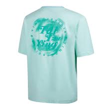 VICTOR TAI TZU YING TRIBUTE COLLECTION T-SHIRT T-50005TTY R