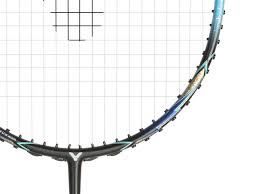 VICTOR X MJOLNIR METALLIC (MJOLNIR METALLIC/M) 4U/G5 [UNSTRUNG]
