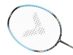 VICTOR X MJOLNIR METALLIC (MJOLNIR METALLIC/M) 4U/G5 [UNSTRUNG]