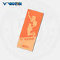 VICTOR X ONE PIECE NAMI SPORT TOWEL TWOPSO