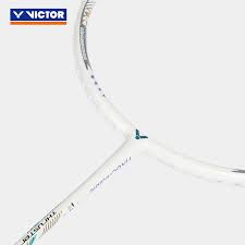 VICTOR THRUSTER TTY ULTIMA TAI TZU YING TRIBUTE EDITION