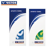 VICTOR SPORT TOWEL TW175