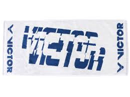 VICTOR SPORT TOWEL TW2000A